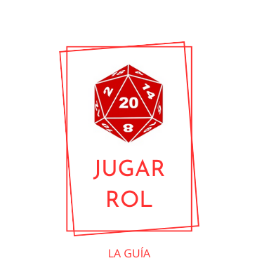 Jugar Rol